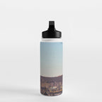 Visit Ukraine Water Bottle Gallery Image 3