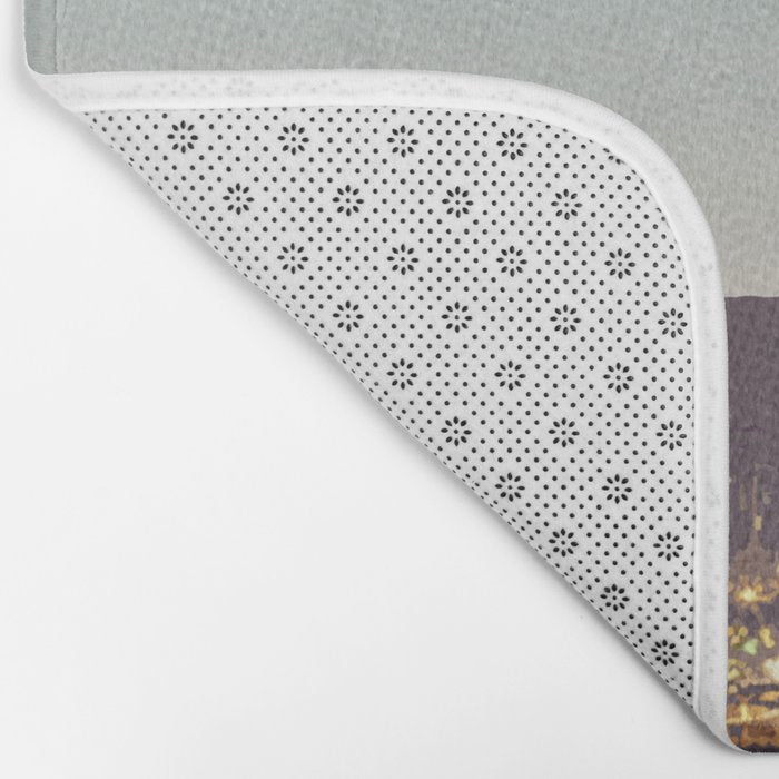 Visit Ukraine Bath Mat Gallery Image 2
