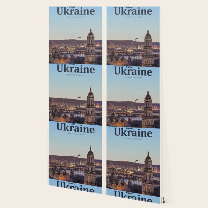 Visit Ukraine Wallpaper Gallery Image 2