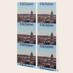 Visit Ukraine Wallpaper Gallery Image 2