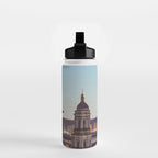 Visit Ukraine Water Bottle Gallery Image 2
