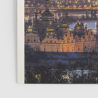 Visit Ukraine Poster Gallery Image 3