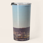 Visit Ukraine Travel Mug Gallery Image 3