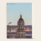 Visit Ukraine Notebook Gallery Image 4