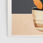 Cactus and Birds 4 Poster Gallery Image 3