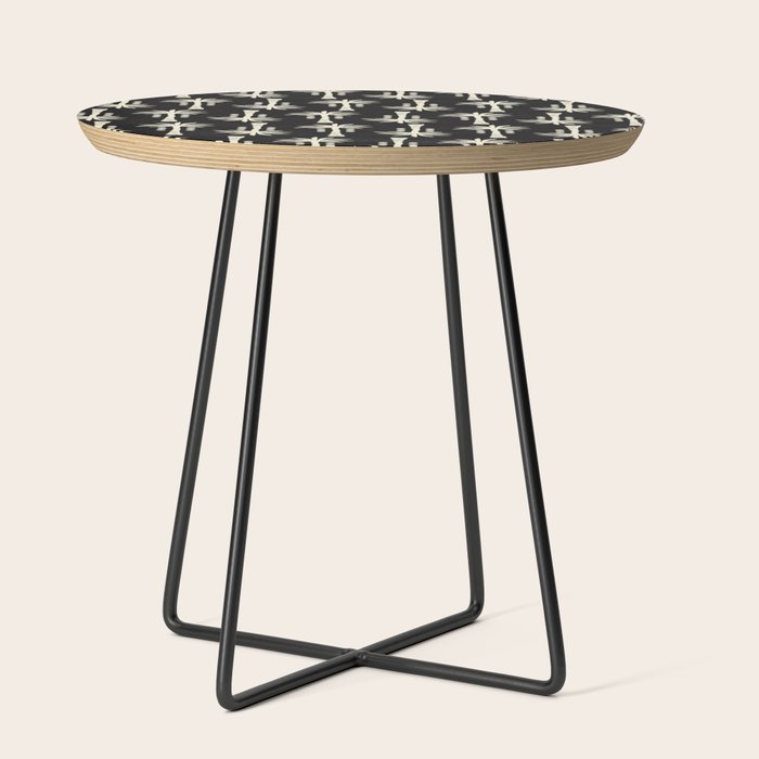 Mar de Amores Side Table Gallery Image 2