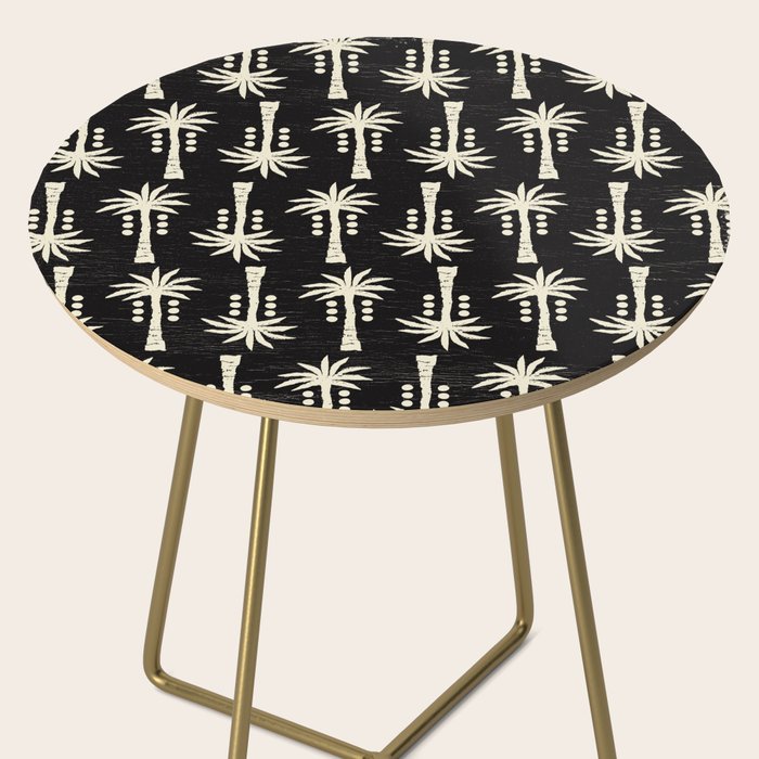 Mar de Amores Side Table Gallery Image 2