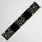 Mystery Garden Table Runner Gallery Image 3