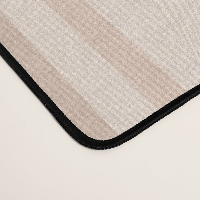Minimal Geometric Shapes 105 Desk Mat Gallery Image 4