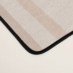 Minimal Geometric Shapes 105 Desk Mat Gallery Image 4