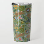 Springtime Travel Mug Gallery Image 3