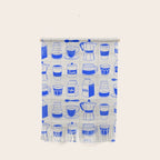 Coffee time Wall Hanging Gallery Image 1