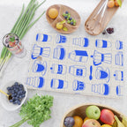 Coffee time Cutting Board Gallery Image 2