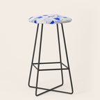 Coffee time Stool Gallery Image 1