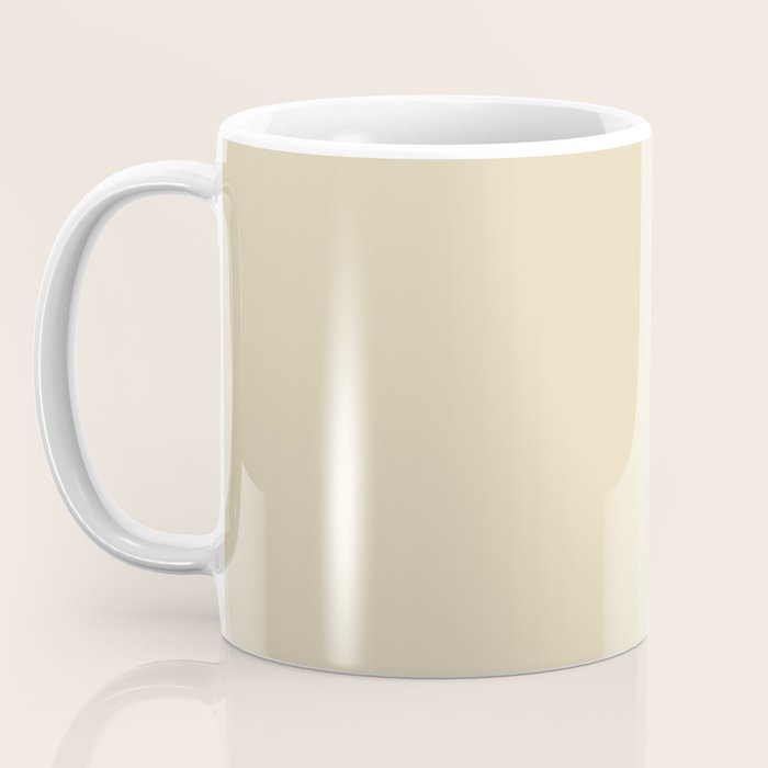 Sun and Moon Coffee Mug Gallery Image 3
