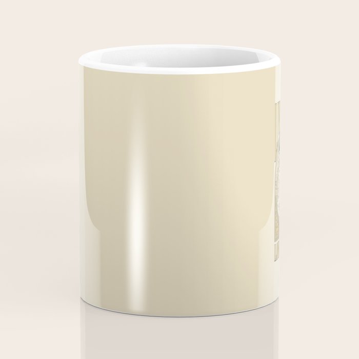 Sun and Moon Coffee Mug Gallery Image 4