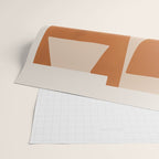 Minimalist 87 Wrapping Paper Gallery Image 2