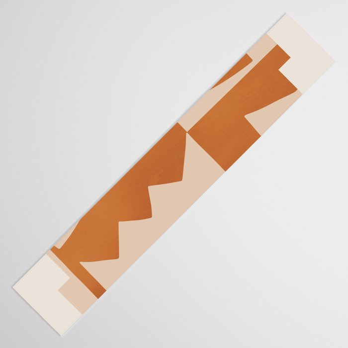 Minimalist 87 Table Runner Gallery Image 3