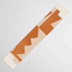 Minimalist 87 Table Runner Gallery Image 3