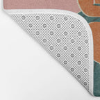 Aloha'Oe Bath Mat Gallery Image 2