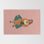 Aloha'Oe Rug Gallery Image 2