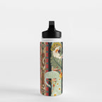  Victorian Midnight IV Water Bottle Gallery Image 3