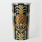  Victorian Midnight IV Travel Mug Gallery Image 1