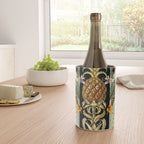  Victorian Midnight IV Wine Chiller Gallery Image 4