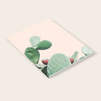 Cactus culture Notebook Gallery Image 2