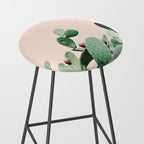 Cactus culture Stool Gallery Image 2