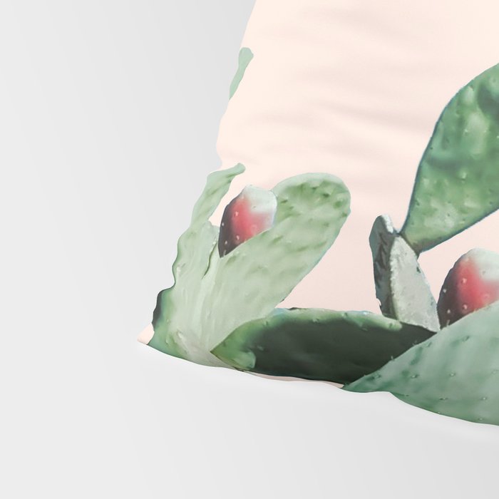 Cactus culture Pillow Sham Gallery Image 4