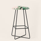 Cactus culture Stool Gallery Image 1