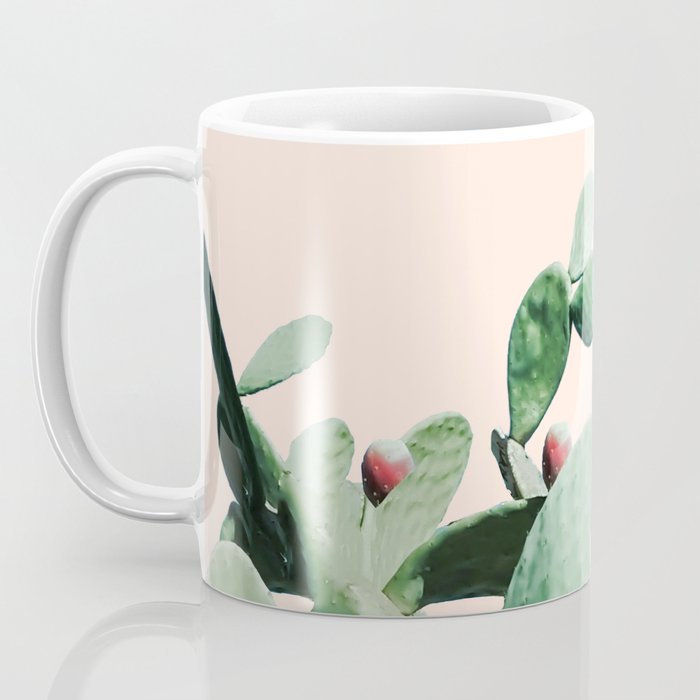Cactus culture Coffee Mug Gallery Image 3
