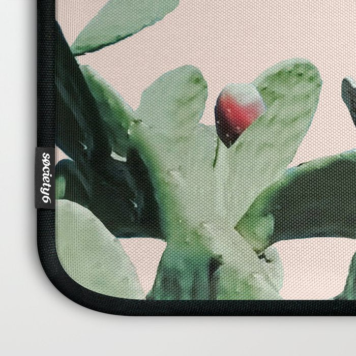 Cactus culture Laptop Sleeve Gallery Image 3