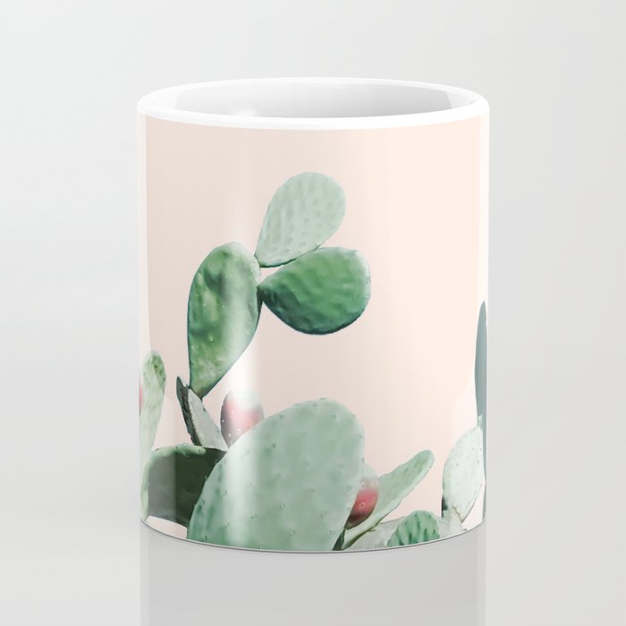 Cactus culture Coffee Mug Gallery Image 4
