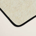 Mister Bones (White Christmas) Desk Mat Gallery Image 4