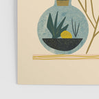 The Terrarium Collection Poster Gallery Image 3