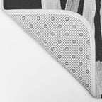 Good Vibes Only Bath Mat Gallery Image 2