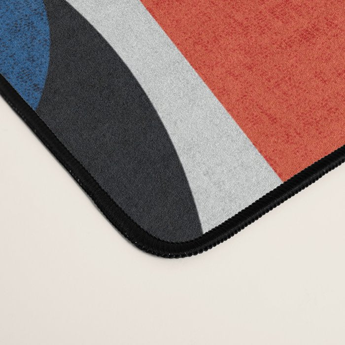 Still life from god's kitchen Desk Mat Gallery Image 4