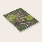 Forest Floor Notebook Gallery Image 3