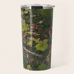 Forest Floor Travel Mug Gallery Image 1