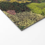 Forest Floor Welcome Mat Gallery Image 2