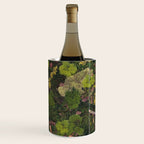 Forest Floor Wine Chiller Gallery Image 2