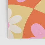 Floral thirteen Poster Gallery Image 3