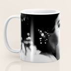Dorothy Dandridge. Coffee Mug Gallery Image 3