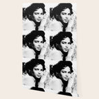 Dorothy Dandridge. Wallpaper Gallery Image 2