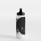 Dorothy Dandridge. Water Bottle Gallery Image 3