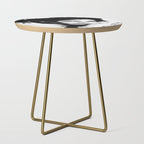 Dorothy Dandridge. Side Table Gallery Image 1