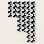 Dorothy Dandridge. Wallpaper Gallery Image 3