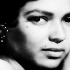 Dorothy Dandridge. Coffee Mug Gallery Image 2